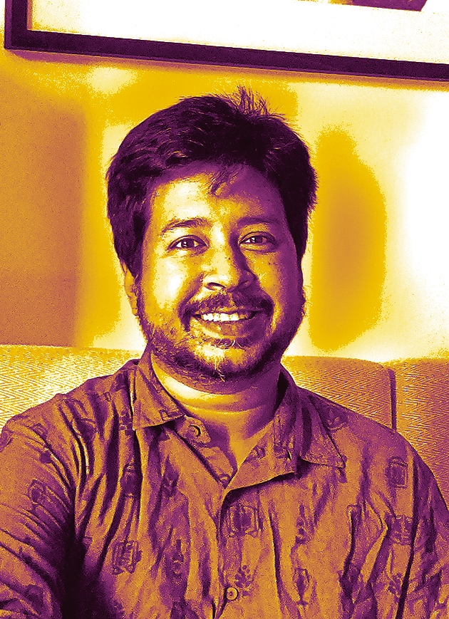 (S CHAKRABORTY) (S CHAKRABORTY)