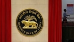 RBI said while there is a “restless urgency in the air” in India to return to high growth, the bond market has remained unyielding, despite its efforts.(Reuters) RBI said while there is a “restless urgency in the air” in India to return to high growth, the bond market has remained unyielding, despite its efforts.(Reuters)