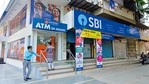 Banks across Patna will not be doing business for four consecutive days, starting from March 30 to April 2(MINT_PRINT) Banks across Patna will not be doing business for four consecutive days, starting from March 30 to April 2(MINT_PRINT)