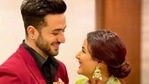 Jasmin Bhasin and Aly Goni are rumoured to being in a relationship. Jasmin Bhasin and Aly Goni are rumoured to being in a relationship.