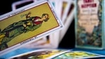 Read on to find out your Tarot reading for the coming week.(Unsplash) Read on to find out your Tarot reading for the coming week.(Unsplash)