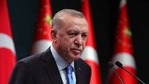 Turkey's President Recep Tayyip Erdogan. (AP) Turkey's President Recep Tayyip Erdogan. (AP)