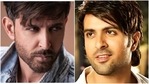 Harman Baweja is tying the knot with Sasha Ramchandani. Harman Baweja is tying the knot with Sasha Ramchandani.