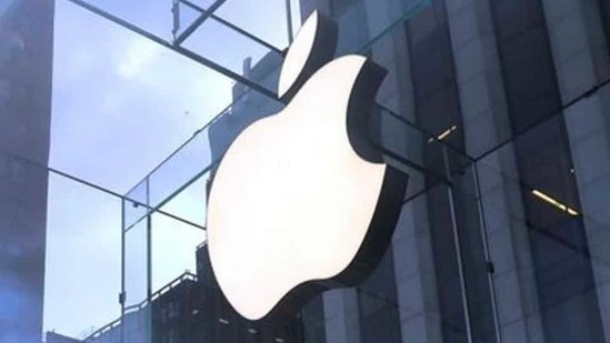 Apple said it was disappointed with the verdict and planned to appeal.(Reuters File Photo) Apple said it was disappointed with the verdict and planned to appeal.(Reuters File Photo)