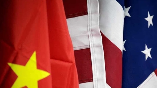 Chinese foreign minister Wang Yi said Beijing hopes the US will meet it halfway with mutual respect, according to Chinese state news agency Xinhua. (Reuters/ File photo) Chinese foreign minister Wang Yi said Beijing hopes the US will meet it halfway with mutual respect, according to Chinese state news agency Xinhua. (Reuters/ File photo)