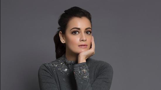 Actor and environmental activist Dia Mirza says she hopes that now more than ever we need to realise that there is an ecological balance that helps the planet health and along with it our health. Actor and environmental activist Dia Mirza says she hopes that now more than ever we need to realise that there is an ecological balance that helps the planet health and along with it our health.