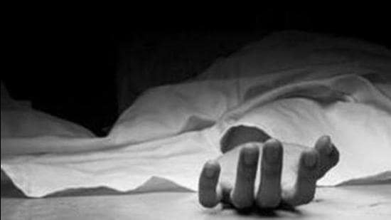 The victim, Ekta, had finished her graduation and was preparing to study in Canada. (Getty Images/iStockphoto)