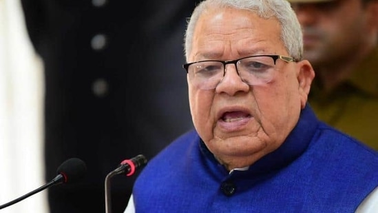 Addressing an online programme, 'Economy During Covid-19', the governor also lauded India for supplying coronavirus vaccines to other countries.