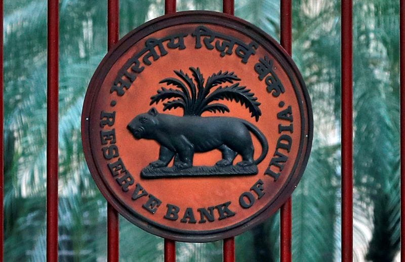 Reserve Bank of India has released RBI Grade B Admit Card 2021. The admit card can be downloaded by the appearing candidates through the official site of RBI on rbi.org.in. (REUTERS) Reserve Bank of India has released RBI Grade B Admit Card 2021. The admit card can be downloaded by the appearing candidates through the official site of RBI on rbi.org.in. (REUTERS)