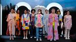 The phygital edition of FDCI X Lakme Fashion Week attempts to break the rigid cocoons of gender stereotypes. As part of FDCI x Pearl Academy First Cut, a panoply of bright students will be showcasing their eponymous line especially crafted to soften the dated gender rules. (Photo: Instagram/FDCIOfficial) The phygital edition of FDCI X Lakme Fashion Week attempts to break the rigid cocoons of gender stereotypes. As part of FDCI x Pearl Academy First Cut, a panoply of bright students will be showcasing their eponymous line especially crafted to soften the dated gender rules. (Photo: Instagram/FDCIOfficial)