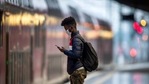 Germany uses the incidence rate as a gauge of Covid-19’s spread.(AP Photo) Germany uses the incidence rate as a gauge of Covid-19’s spread.(AP Photo)