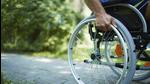 There are over 638 children with special needs in the district, who need regular physiotherapy. (Getty Images/iStockphoto) There are over 638 children with special needs in the district, who need regular physiotherapy. (Getty Images/iStockphoto)