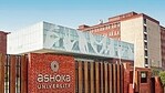 The statement issued by Ashoka University also sought to help the university regain some of the reputational ground it has lost in the past few days.(MINT_PRINT)