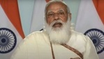 PM Modi will address a rally in Puducherry on March 30(YouTube/Narendra Modi)