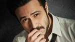 Emraan Hashmi recently starred in Mumbai Saga. Emraan Hashmi recently starred in Mumbai Saga.