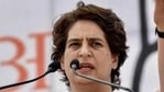 The Congress leader stated that Prime Minister Narendra Modi expressed sorrow over some photographs shared on social media. The Congress leader stated that Prime Minister Narendra Modi expressed sorrow over some photographs shared on social media.