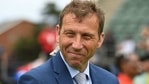 File image of Michael Atherton. (Getty Images) File image of Michael Atherton. (Getty Images)
