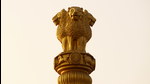 The degree of sobriety, political maturity and commitment to the federal principle that is necessary for a harmonious construction of responsibilities is lacking in India. (SHUTTERSTOCK) The degree of sobriety, political maturity and commitment to the federal principle that is necessary for a harmonious construction of responsibilities is lacking in India. (SHUTTERSTOCK)