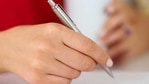 Representational image. (Getty Images/iStockphoto) Representational image. (Getty Images/iStockphoto)