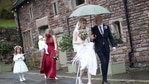 72% of immigrants with children are still in their first marriage, while the share among native-born Americans is just 60%, according to IFS.(Representational Image / REUTERS) 72% of immigrants with children are still in their first marriage, while the share among native-born Americans is just 60%, according to IFS.(Representational Image / REUTERS)