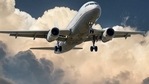 Romania, Greece aim for speedy bilateral travel arrangement(Pexels) Romania, Greece aim for speedy bilateral travel arrangement(Pexels)