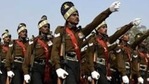 Indian Army Recruitment 2021.(HT file ) Indian Army Recruitment 2021.(HT file )