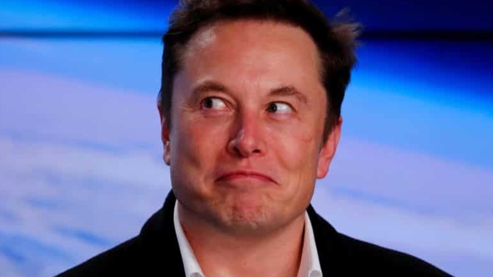 Elon Musk tells China data gathered by Teslas remain secret: Report