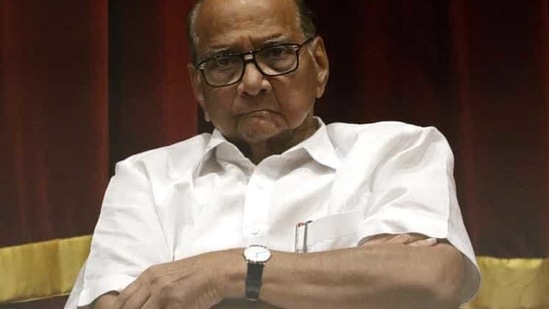 Earlier in the day, Pawar told reporters in Delhi that he would suggest Chief Minister Uddhav Thackeray to seek Ribeiros help to investigate the claims made by Singh. Earlier in the day, Pawar told reporters in Delhi that he would suggest Chief Minister Uddhav Thackeray to seek Ribeiros help to investigate the claims made by Singh.
