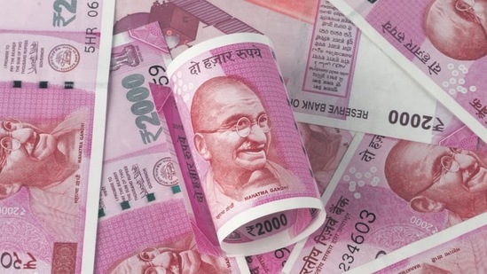 Date To Claim Ltc Cash Voucher Scheme Nears All You Need To Know Latest News India Hindustan Times