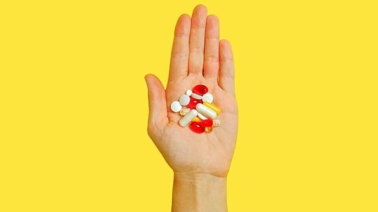 Supplements may protect those with low vitamin D levels from severe Covid-19(Pexels) Supplements may protect those with low vitamin D levels from severe Covid-19(Pexels)