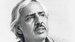 Veteran director and writer Sagar Sarhadi breathed his last on Sunday night. Veteran director and writer Sagar Sarhadi breathed his last on Sunday night.
