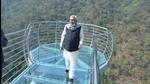 Nature Safari in Bihar’s Rajgir to be inaugurated before Holi Nature Safari in Bihar’s Rajgir to be inaugurated before Holi