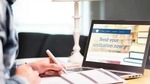 This year, the entire admission process for FYJC is online from college application and confirming their admissions, to paying fees.(Getty Images/iStockphoto) This year, the entire admission process for FYJC is online from college application and confirming their admissions, to paying fees.(Getty Images/iStockphoto)