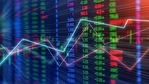 The dollar was trading 12% higher versus the lira at 8.0500, but that was off an early peak of 8.4850 amid speculation Turkish authorities would have to intervene.(Shutterstock) The dollar was trading 12% higher versus the lira at 8.0500, but that was off an early peak of 8.4850 amid speculation Turkish authorities would have to intervene.(Shutterstock)