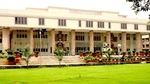 A file photo of Delhi high court. (HT Archive) A file photo of Delhi high court. (HT Archive)