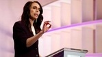 New Zealand Prime Minister Jacinda Ardern.(Reuters file photo) New Zealand Prime Minister Jacinda Ardern.(Reuters file photo)
