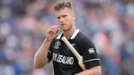 James Neesham will play for Mumbai Indians in IPL 2021(Getty Images) James Neesham will play for Mumbai Indians in IPL 2021(Getty Images)