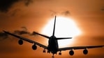 New Zealand's Ardern puts travel with Australia on hold for two more weeks(Pexels ) New Zealand's Ardern puts travel with Australia on hold for two more weeks(Pexels )