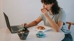 Study reveals 'hunger hormone' ghrelin affects monetary decision making(Pexels)