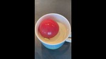 The video has been shared on Instagram by Amy’s Kitchen. The video has been shared on Instagram by Amy’s Kitchen.