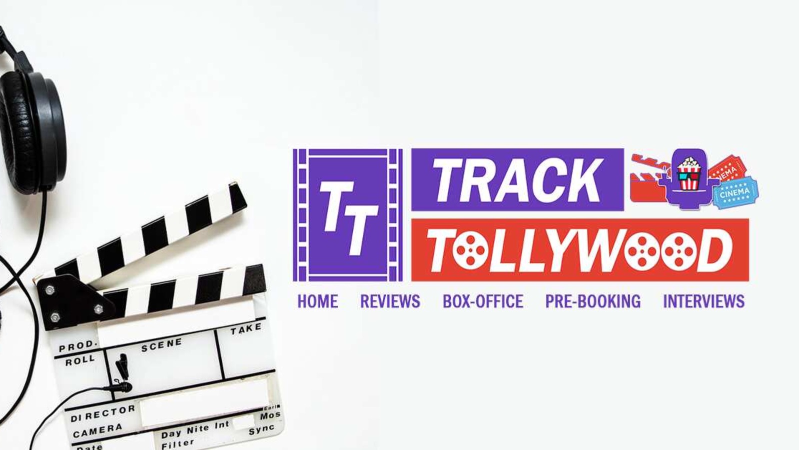Tracktollywood Com The Platform For Tollywood Exclusives Hindustan Times This contains only net collections it doesn't include overseas collections. the platform for tollywood exclusives