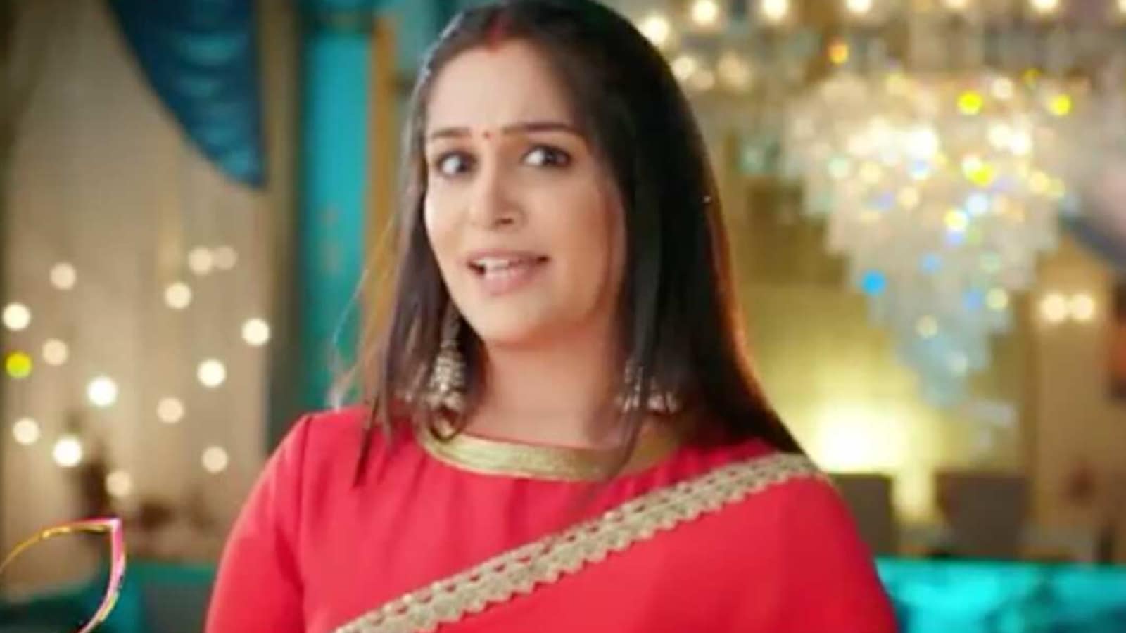 Sasural Simar Ka season 2 brings back Dipika Kakar, actor says 'lets create magic again'