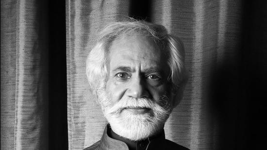 Sunil Sethi chairman, FDCI (Photo: Instagram/FDCIOfficial)