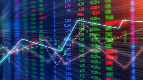 Understanding the stock market takes time, but you can get hooked once you get the hang of it . (Shutterstock) Understanding the stock market takes time, but you can get hooked once you get the hang of it . (Shutterstock)