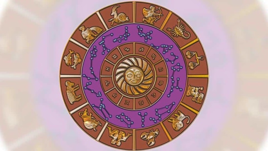 Read on to find out your horoscope for today Read on to find out your horoscope for today
