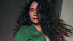 Ankita Lokhande made her big screen debut with Manikarnika: The Queen of Jhansi in 2019. Ankita Lokhande made her big screen debut with Manikarnika: The Queen of Jhansi in 2019.