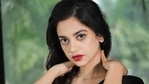 Shruti Sharma plays the lead in Namak Issk Ka Shruti Sharma plays the lead in Namak Issk Ka