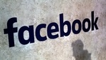 A Facebook France spokesman said he could not immediately comment on the RSF initiative.(AP) A Facebook France spokesman said he could not immediately comment on the RSF initiative.(AP)