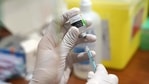 Early and mid-stage clinical trials with over 550 subjects showed the vaccine would induce an immune response, Gang Zeng, the medical director at Sinovac, said at a news conference. (Representative Image)(Bloomberg) Early and mid-stage clinical trials with over 550 subjects showed the vaccine would induce an immune response, Gang Zeng, the medical director at Sinovac, said at a news conference. (Representative Image)(Bloomberg)