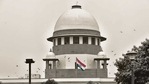 The bench said courts are not experts and such decisions lie in the realm of economic policy in which interference should be rarely made. The bench said courts are not experts and such decisions lie in the realm of economic policy in which interference should be rarely made.